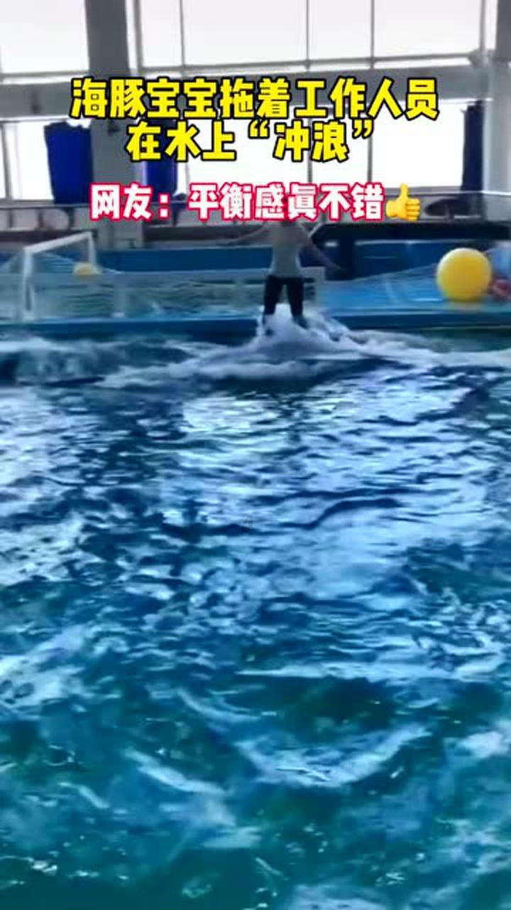 儿童性骚扰对孩子是终生伤害,是否要在幼年时进行性教育?-专业有问必答平台网页