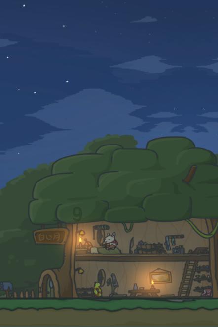 战锤：末世鼠疫2