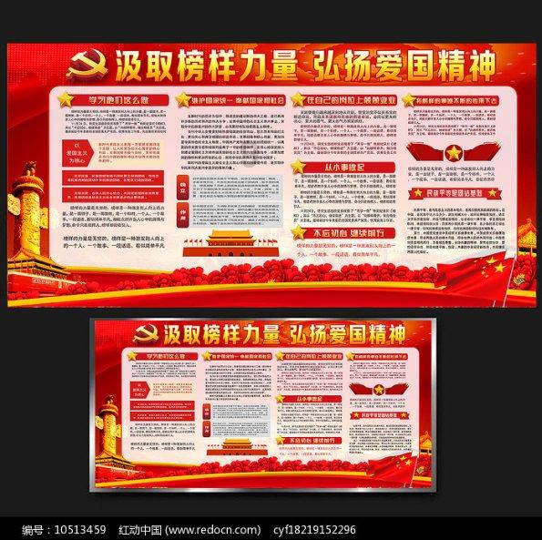 BYD CLUB车主杯·2023王者荣耀挑战赛圆满落幕！