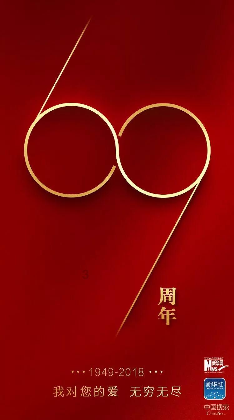 失踪的书籍