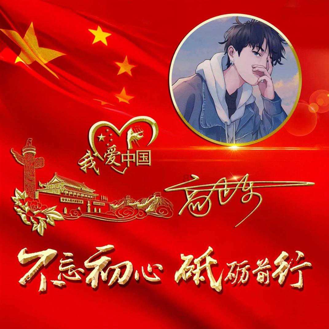 2023年轻人羽绒服报告：月薪2万最爱优衣库，买不起加拿大鹅