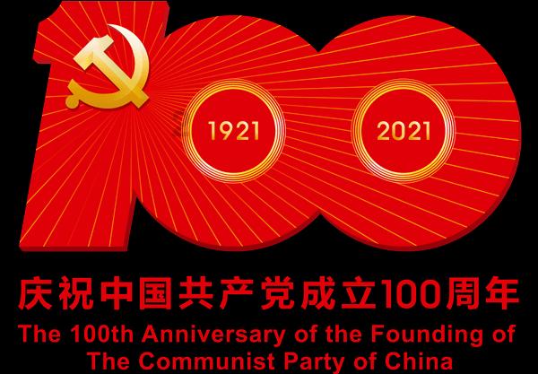 你身边的“天生犯罪人”，他们有这两个特征！