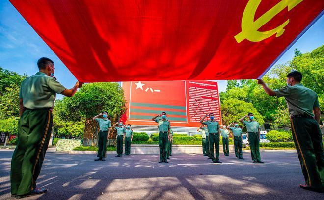 澜湄合作“烘焙与糕点培训”项目进阶班开班仪式在仰光举行