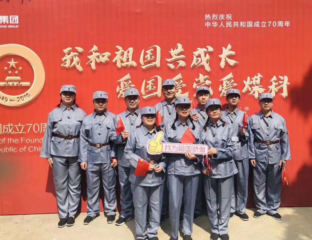 玖拾问答-关于做哪些事情可以提升生活品质?的知识分享平台