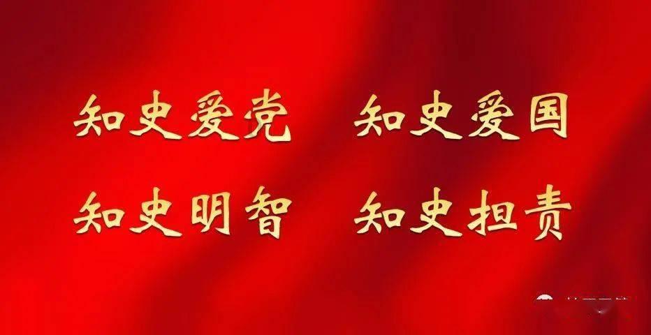 小公主浴室清洁