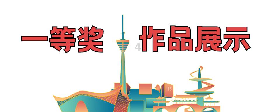 质粒提取的小技巧