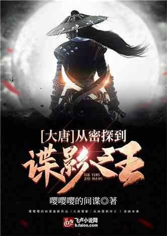 健身运动中，如何才能保证核心的稳定性？