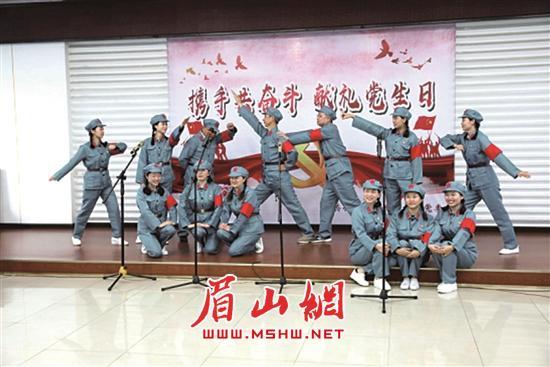 盒子的挑战