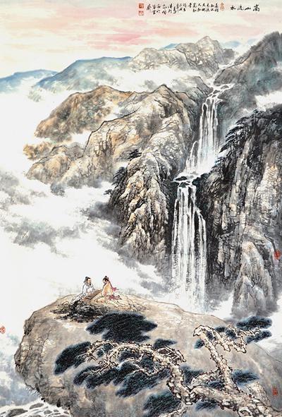 加快推动信用服务产业数字化建设