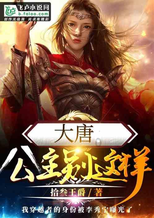 邵东市设立“乡贤日”