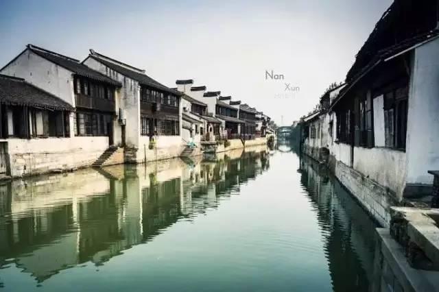 不在武汉工作能在武汉买房吗？游戏画面