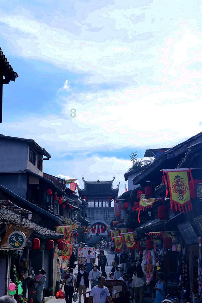 你好邻居